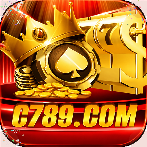 c789 — galeri pratinjau - APK Resmi